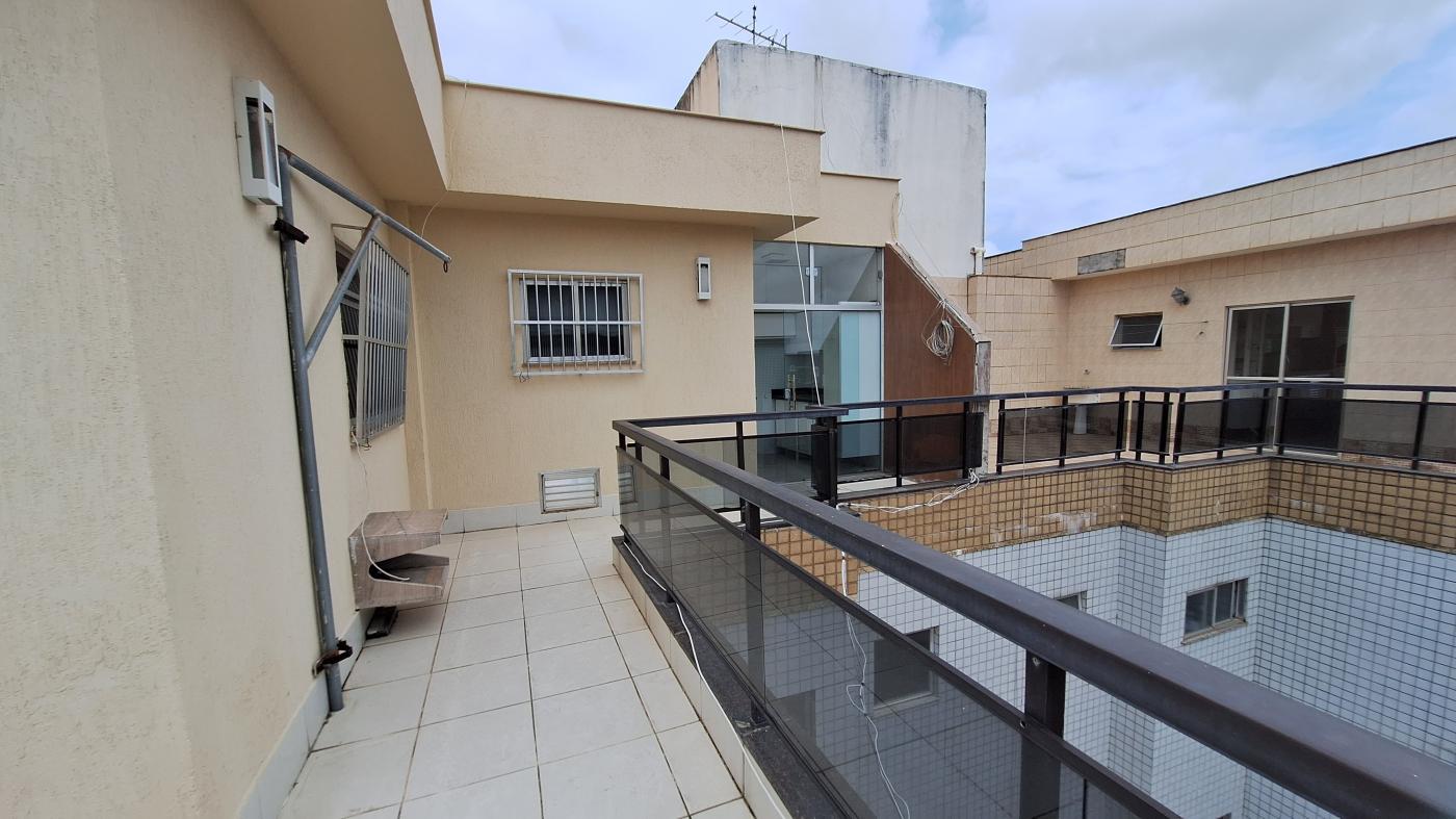 Cobertura à venda com 4 quartos, 195m² - Foto 32