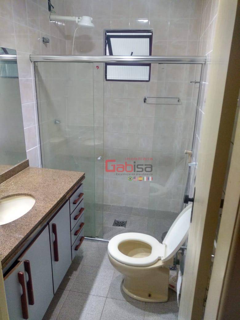 Cobertura à venda com 4 quartos, 120m² - Foto 23