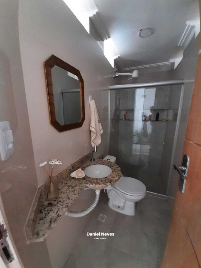 Casa de Condomínio à venda com 5 quartos, 317m² - Foto 23