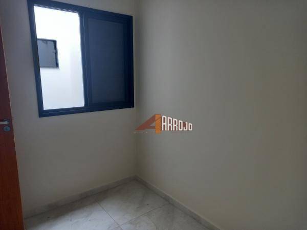 Sobrado à venda com 3 quartos, 170m² - Foto 19