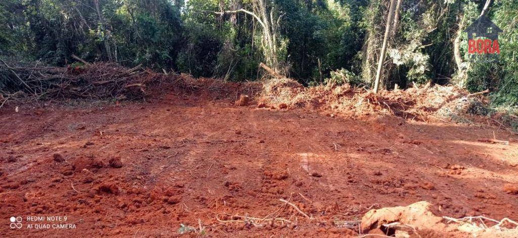 Terreno à venda, 500M2 - Foto 3