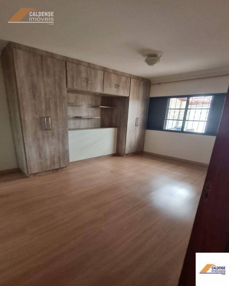 Casa, 3 quartos, 150 m² - Foto 2