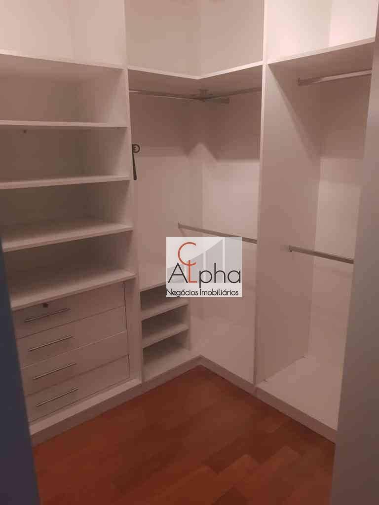 Sobrado à venda com 4 quartos, 480m² - Foto 14