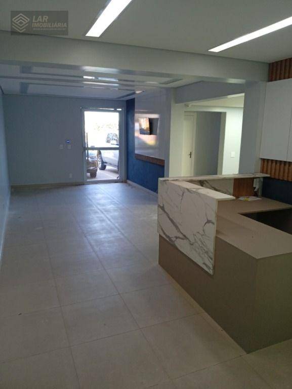Prédio Inteiro para alugar, 450m² - Foto 15