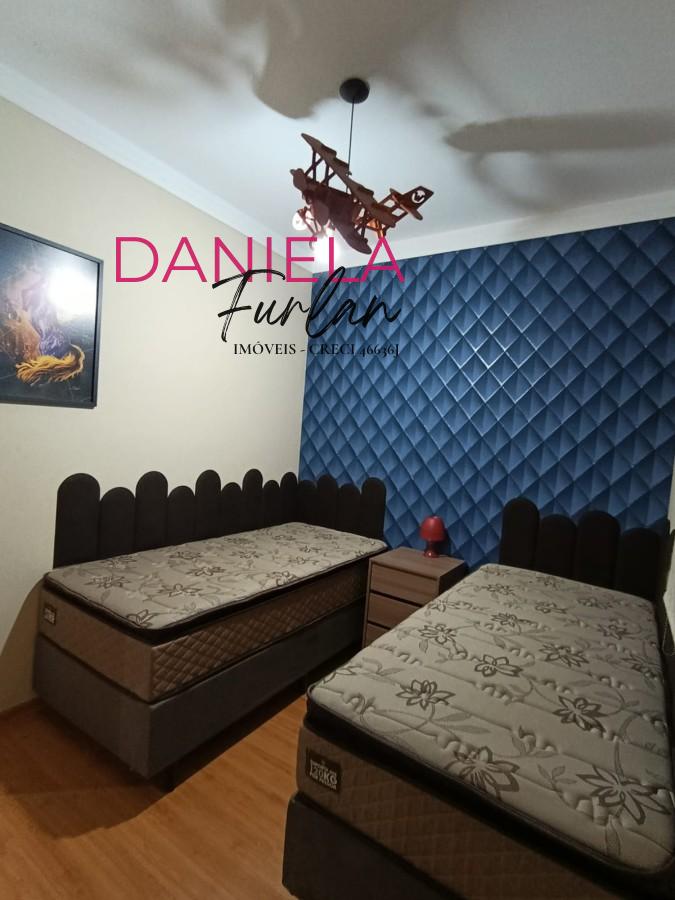 Apartamento à venda com 2 quartos, 46m² - Foto 12