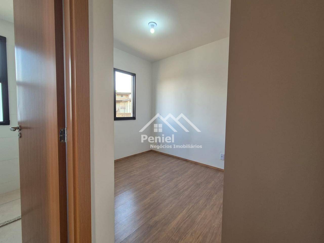 Apartamento à venda com 2 quartos, 56m² - Foto 8