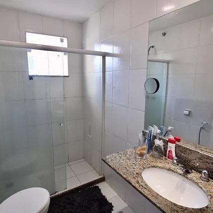 Casa de Condomínio à venda com 5 quartos, 180m² - Foto 23