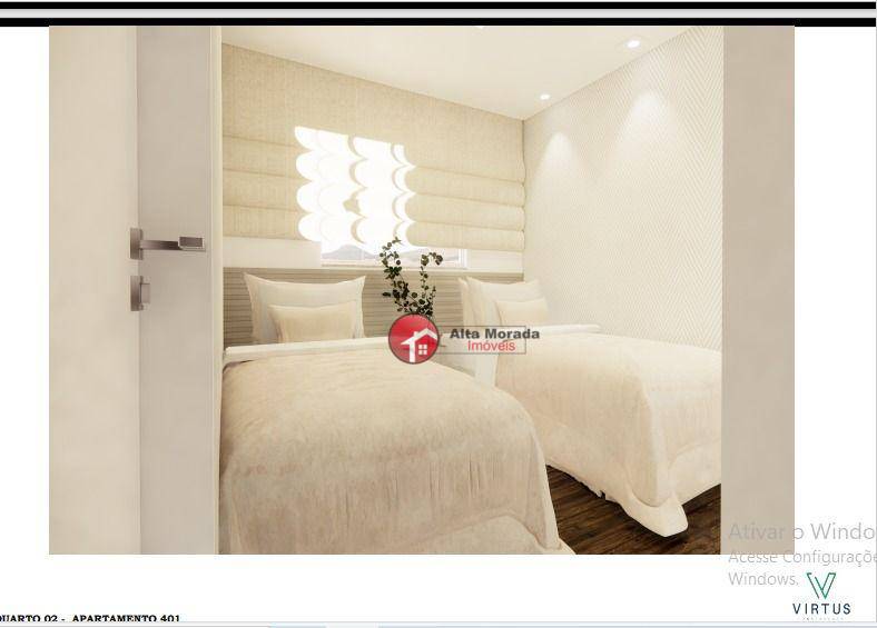 Cobertura, 3 quartos, 115 m² - Foto 22