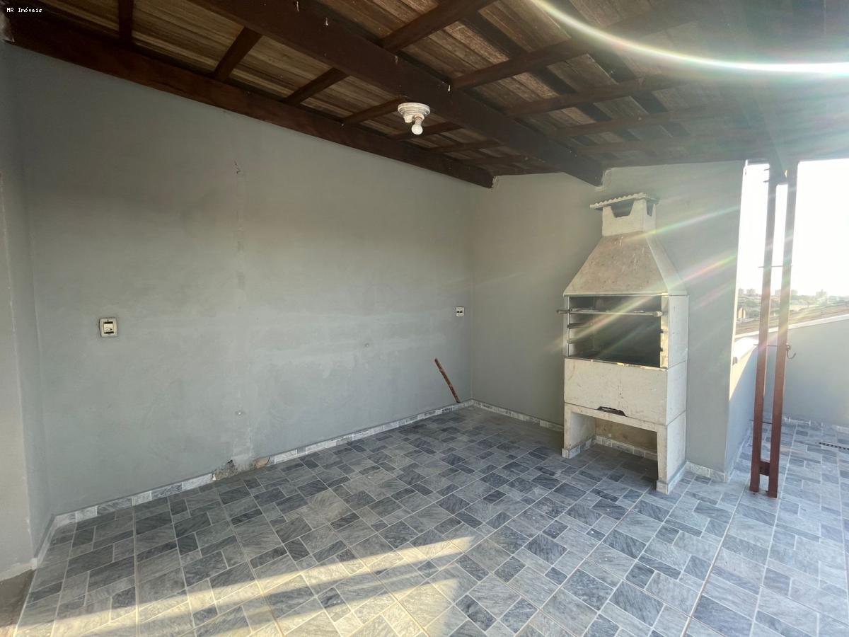 Sobrado à venda com 3 quartos, 312m² - Foto 5