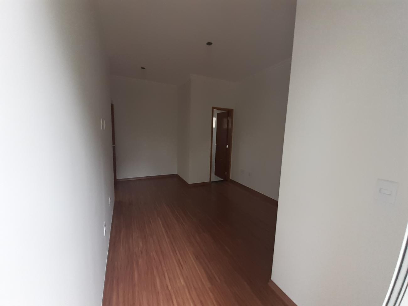 Sobrado à venda com 3 quartos, 90m² - Foto 15