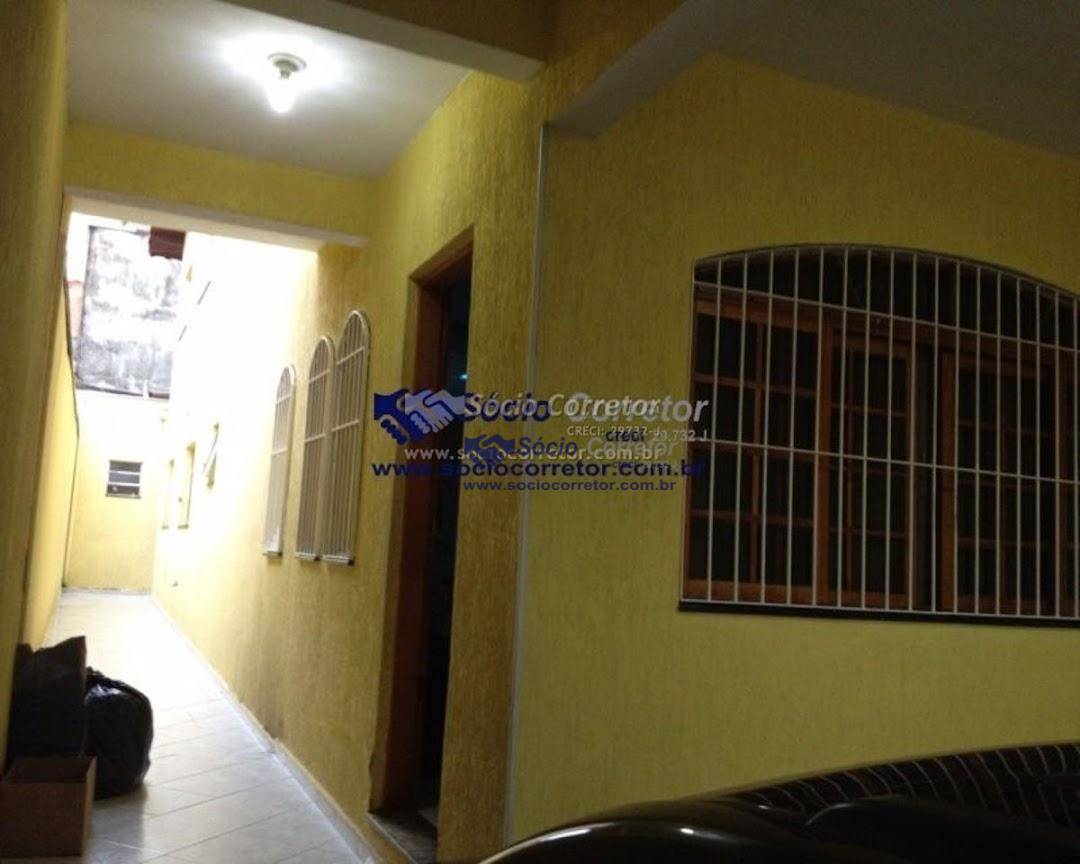 Sobrado à venda com 3 quartos, 125m² - Foto 10