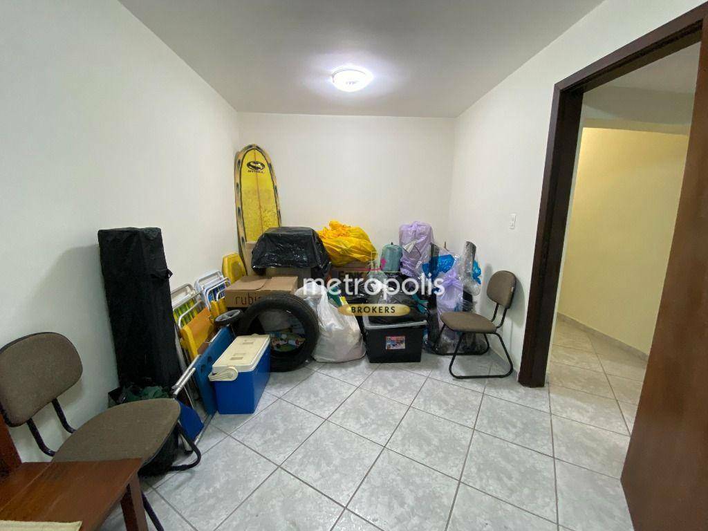 Sobrado à venda com 4 quartos, 322m² - Foto 64