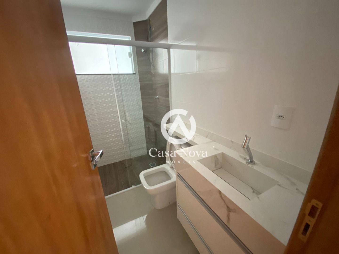 Apartamento à venda com 2 quartos, 71m² - Foto 6