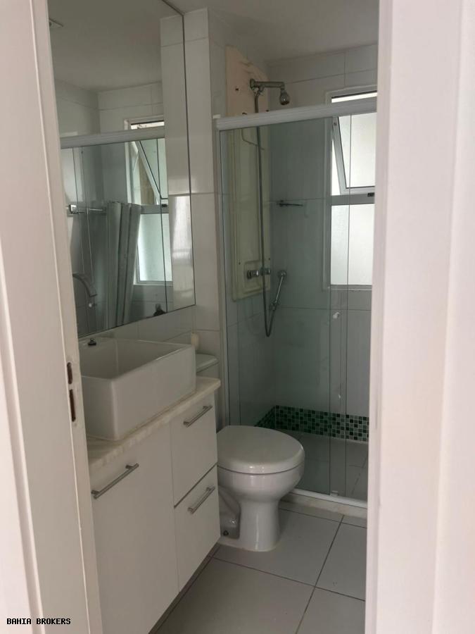 Apartamento à venda com 2 quartos, 69m² - Foto 18