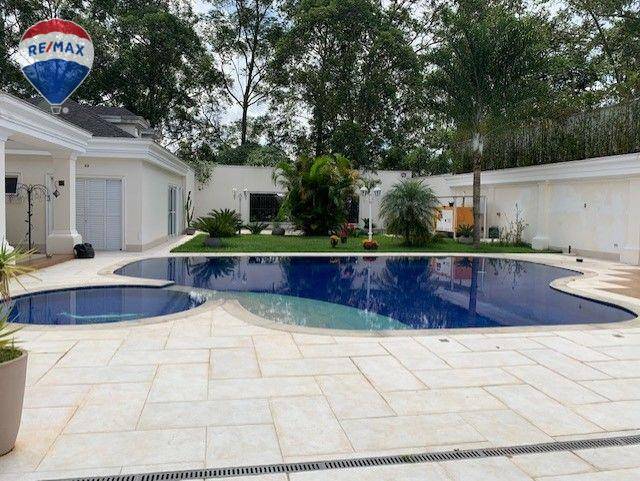 Casa, 7 quartos, 1400 m² - Foto 50