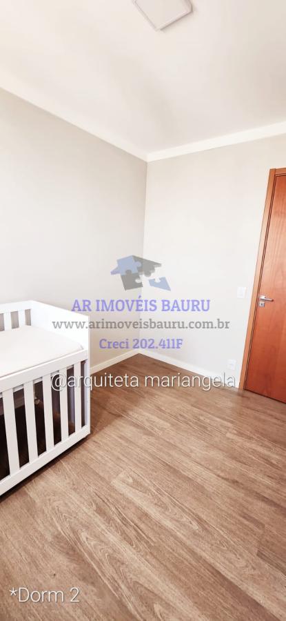 Apartamento à venda com 2 quartos, 68m² - Foto 26