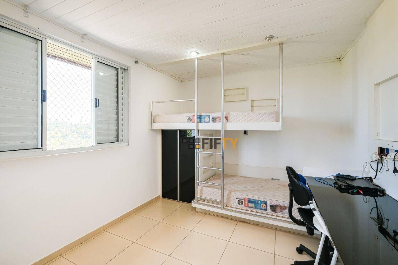 Casa à venda com 4 quartos, 2500m² - Foto 6