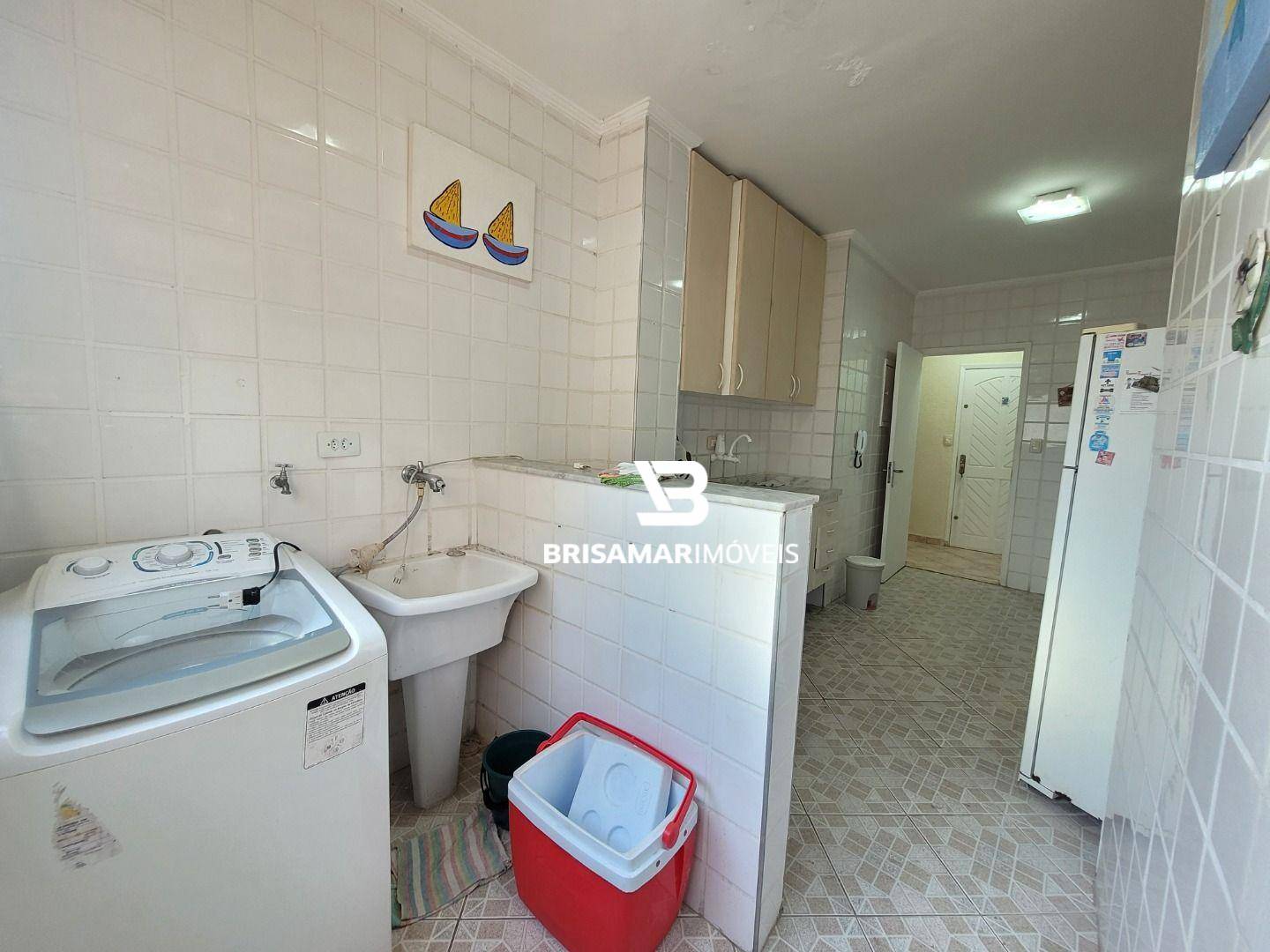 Cobertura à venda e aluguel com 2 quartos, 110m² - Foto 39