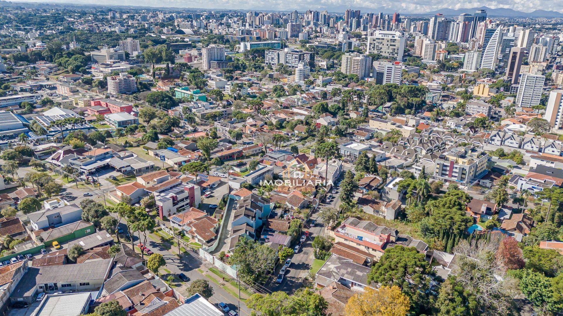 Terreno à venda, 690M2 - Foto 32