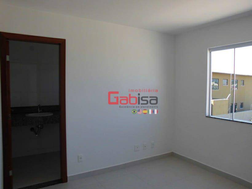 Casa à venda com 4 quartos, 212m² - Foto 14