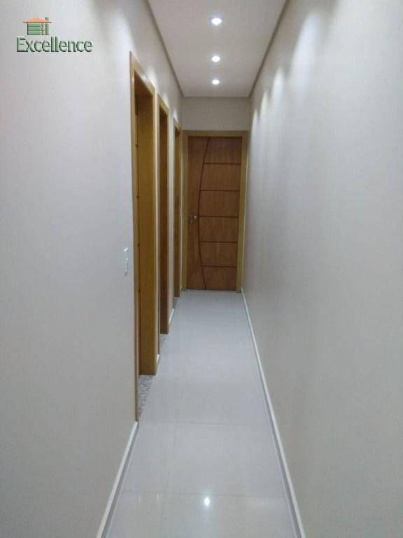 Cobertura à venda com 3 quartos, 140m² - Foto 22