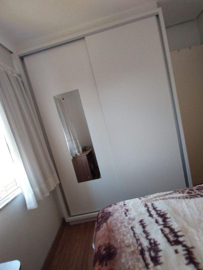 Apartamento à venda com 2 quartos, 70m² - Foto 26