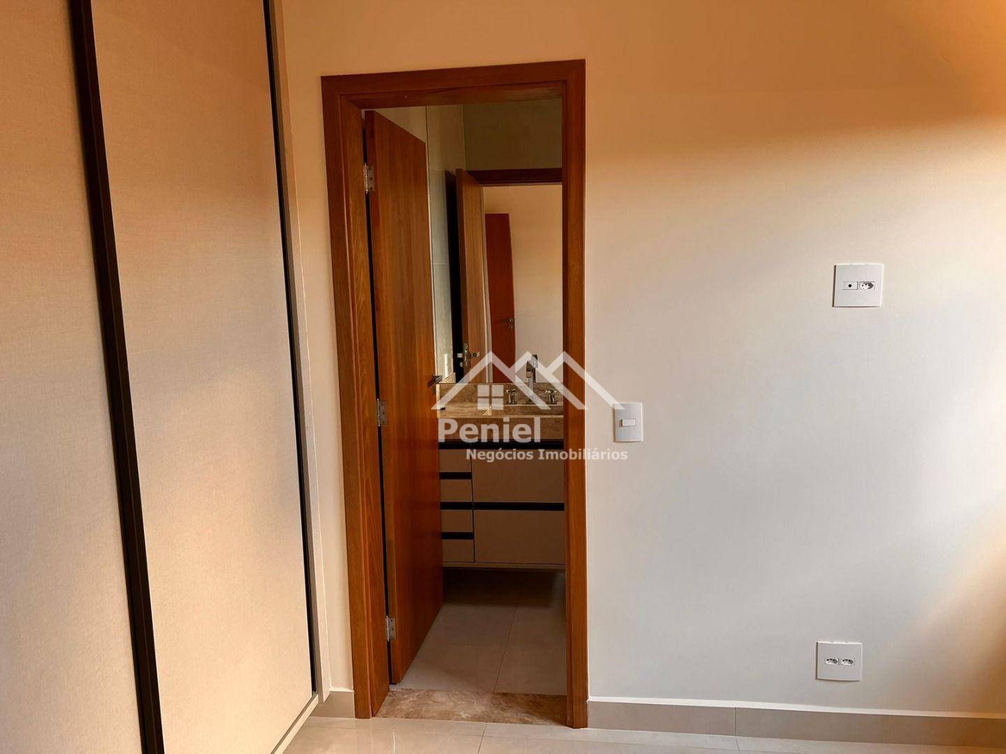 Casa de Condomínio à venda com 3 quartos, 149m² - Foto 5