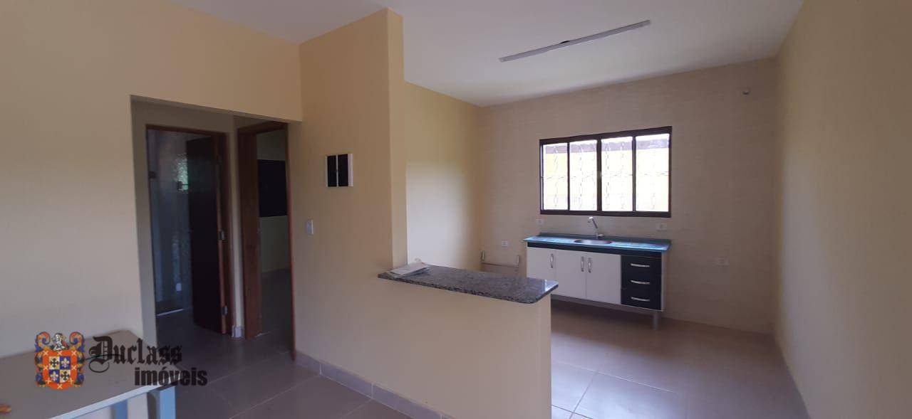 Chácara à venda com 2 quartos, 65m² - Foto 22