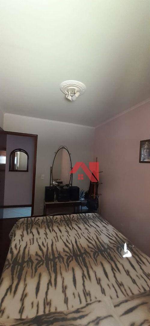 Apartamento à venda com 2 quartos, 50m² - Foto 23