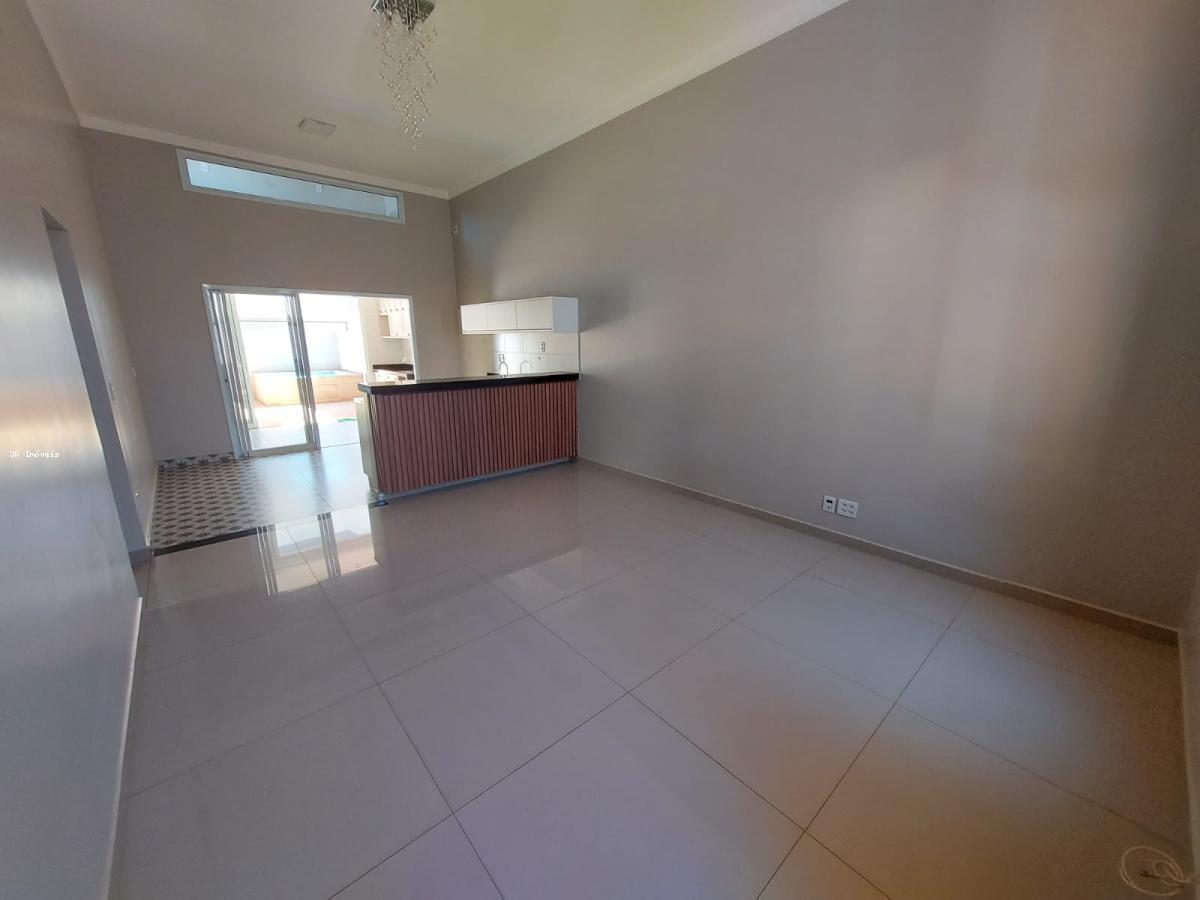 Casa à venda com 3 quartos, 131m² - Foto 32