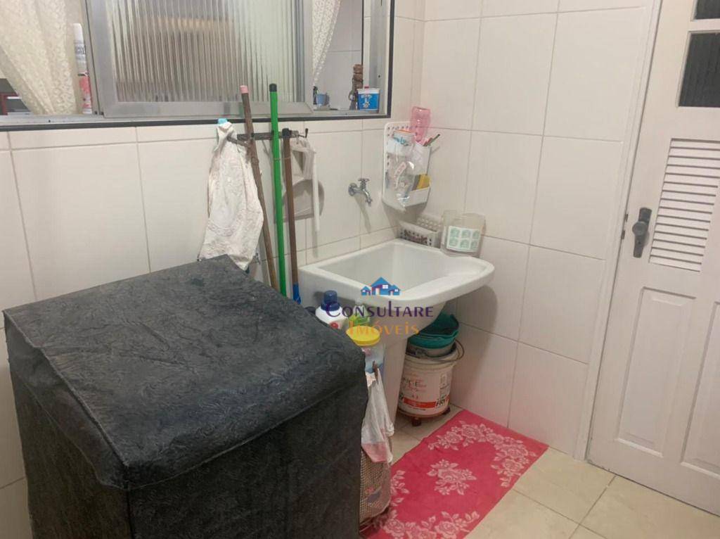 Apartamento à venda com 2 quartos, 96m² - Foto 24