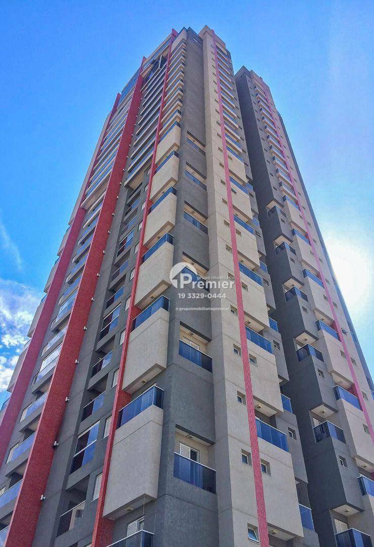 Apartamento à venda e aluguel com 3 quartos, 98m² - Foto 12