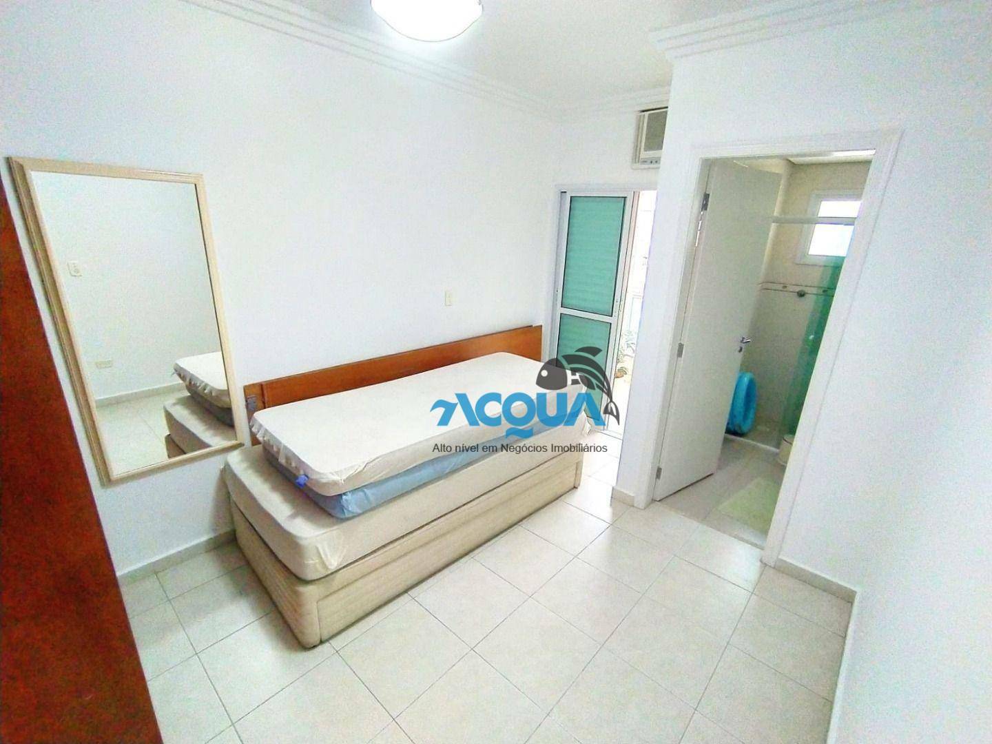 Apartamento à venda com 3 quartos, 120m² - Foto 15