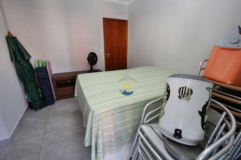 Apartamento à venda com 3 quartos, 117m² - Foto 17