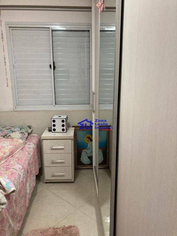 Apartamento à venda com 3 quartos, 113m² - Foto 9