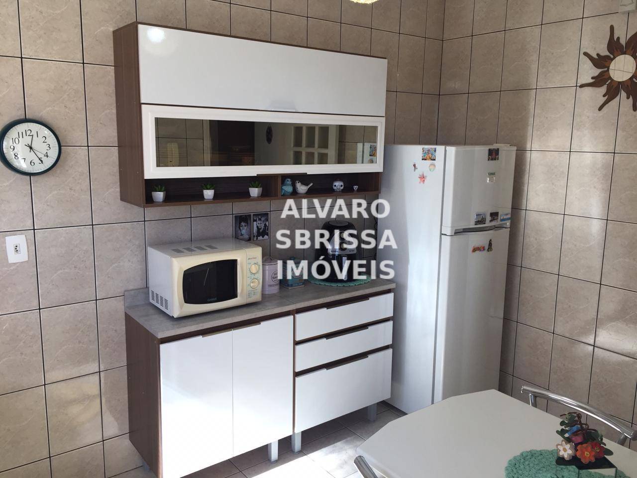 Apartamento à venda com 2 quartos, 65m² - Foto 10