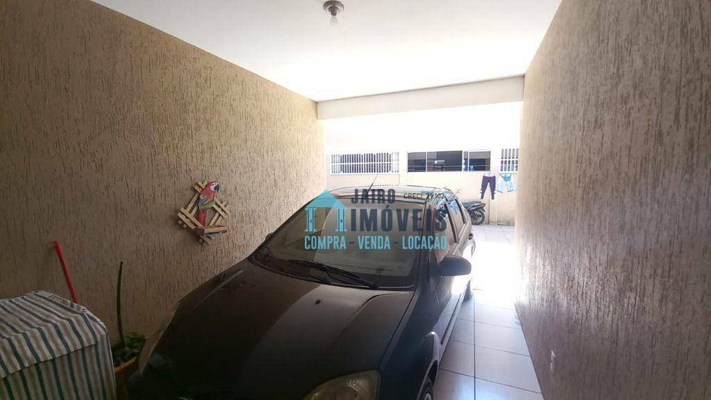 Sobrado à venda com 2 quartos, 57m² - Foto 10