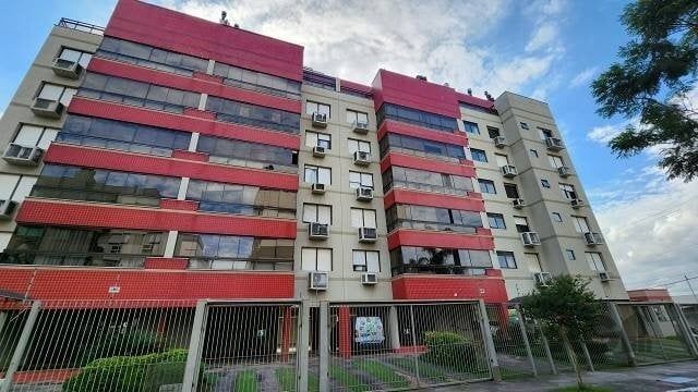 Cobertura à venda com 2 quartos, 139m² - Foto 27