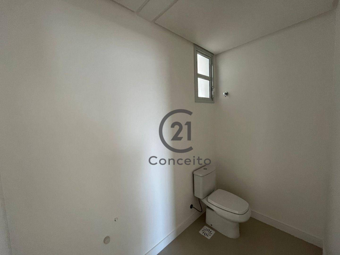 Apartamento à venda com 2 quartos, 96m² - Foto 5