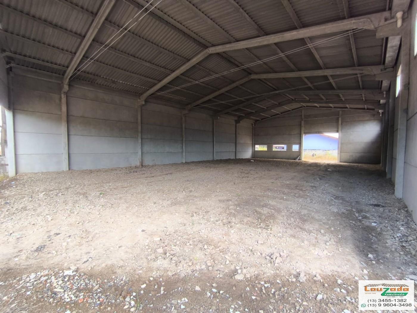 Prédio Inteiro para alugar, 850m² - Foto 6