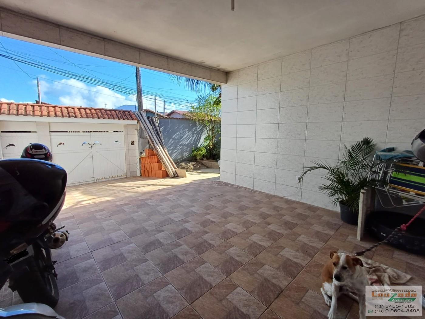 Sobrado à venda com 3 quartos, 175m² - Foto 3