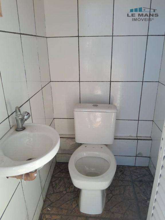 Chácara à venda com 4 quartos, 380m² - Foto 16