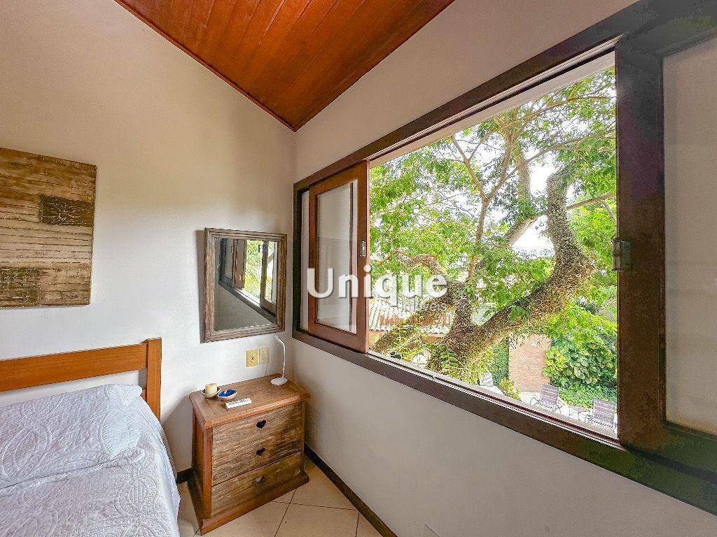 Casa de Condomínio à venda com 4 quartos, 220m² - Foto 33