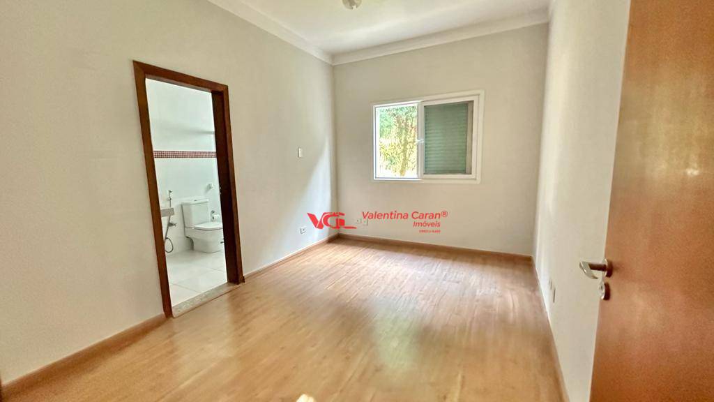 Chácara à venda com 4 quartos, 476m² - Foto 6