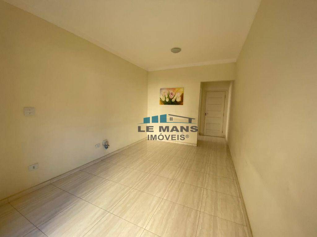 Apartamento à venda e aluguel com 3 quartos, 64m² - Foto 5