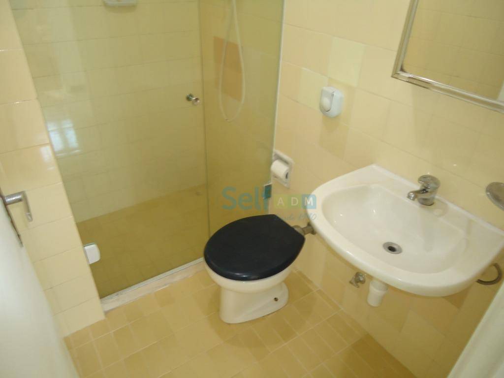 Apartamento para alugar com 2 quartos, 73m² - Foto 8