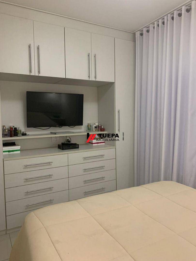 Apartamento à venda com 2 quartos, 85m² - Foto 16