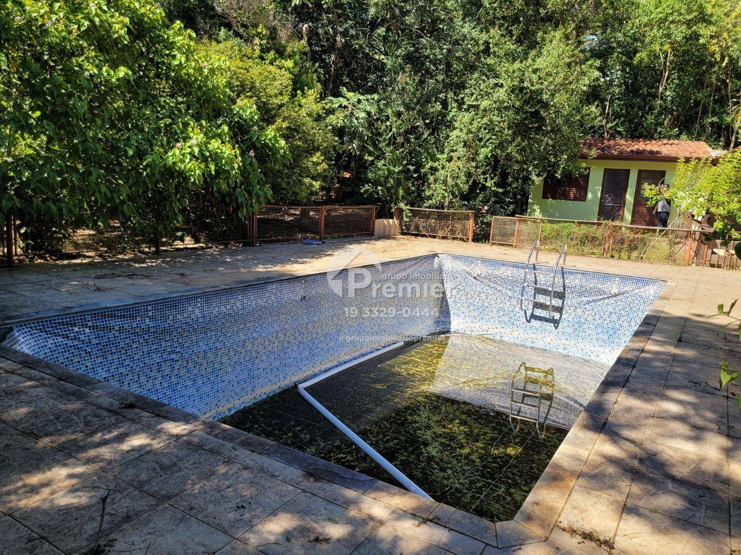 Chácara à venda com 2 quartos, 220m² - Foto 28