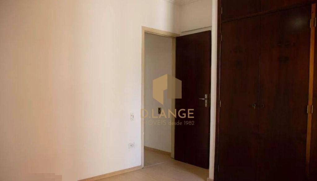 Apartamento à venda com 1 quarto, 55m² - Foto 12