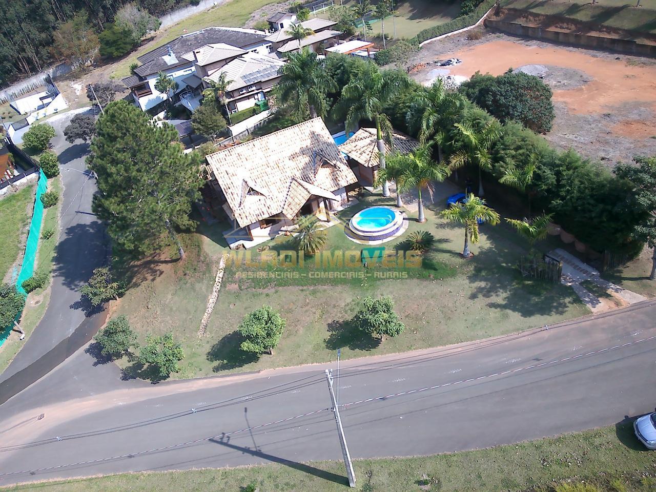 Fazenda à venda com 4 quartos, 1350m² - Foto 12